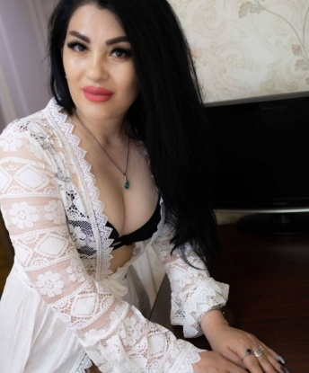 Маргарита
