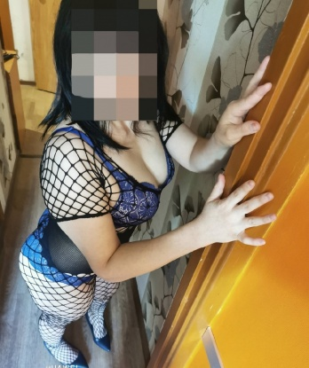 Позволь себе погрузиться в мир наслаждения и страсти со мной. Я опытная и умеющая доставить истинное удовольствие. Мои услуги покрывают все твои фантазии - от классического секса до экзотических игр. Мои возможности безграничны, я готова исполнить все твои желания и сделать тебя счастливым. Не веришь? Посмотри на мои фото и отзывы - они говорят сами за себя. Жду тебя в Москве для незабываемых встреч! 😉🌹💋 Нина