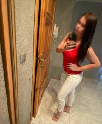 Анечка