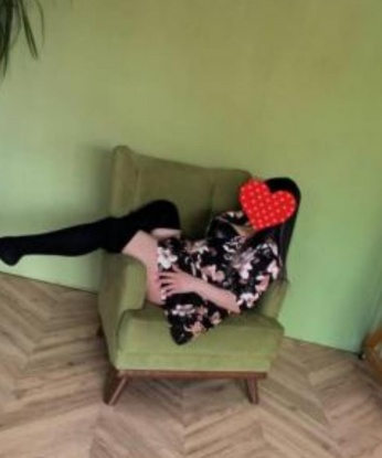 Анкета проститутки Поляша - Фото 1, Михайлов, 35 лет, №14177