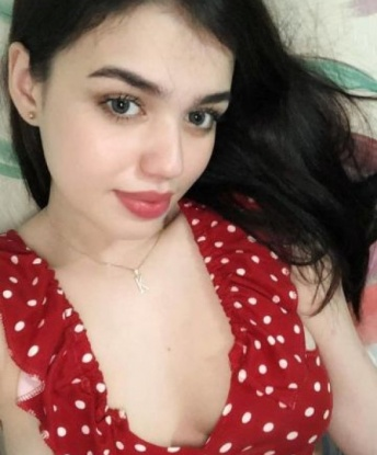 Христина