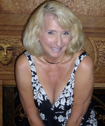 Ульяна