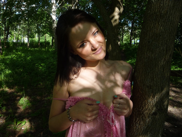 Анкета проститутки Дарья - Фото 1, Михайлов, 20 лет, №26089