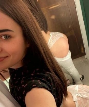 Умею провести незабываемое время, полное наслаждения и удовольствия. Возможны различные варианты встреч: классический секс, групповые игры, эротический массаж. Фото в профиле подтверждают мою привлекательность. Живу в Москве и готова встретиться с тобой в любое время суток. Предлагаю индивидуальный подход и полное соблюдение конфиденциальности. Убедительные отзывы клиентов только подтверждают мою высокую квалификацию. Расслабься и позволь мне доставить тебе незабываемые ощущения. 💋 Софик